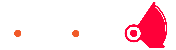 Astronauta